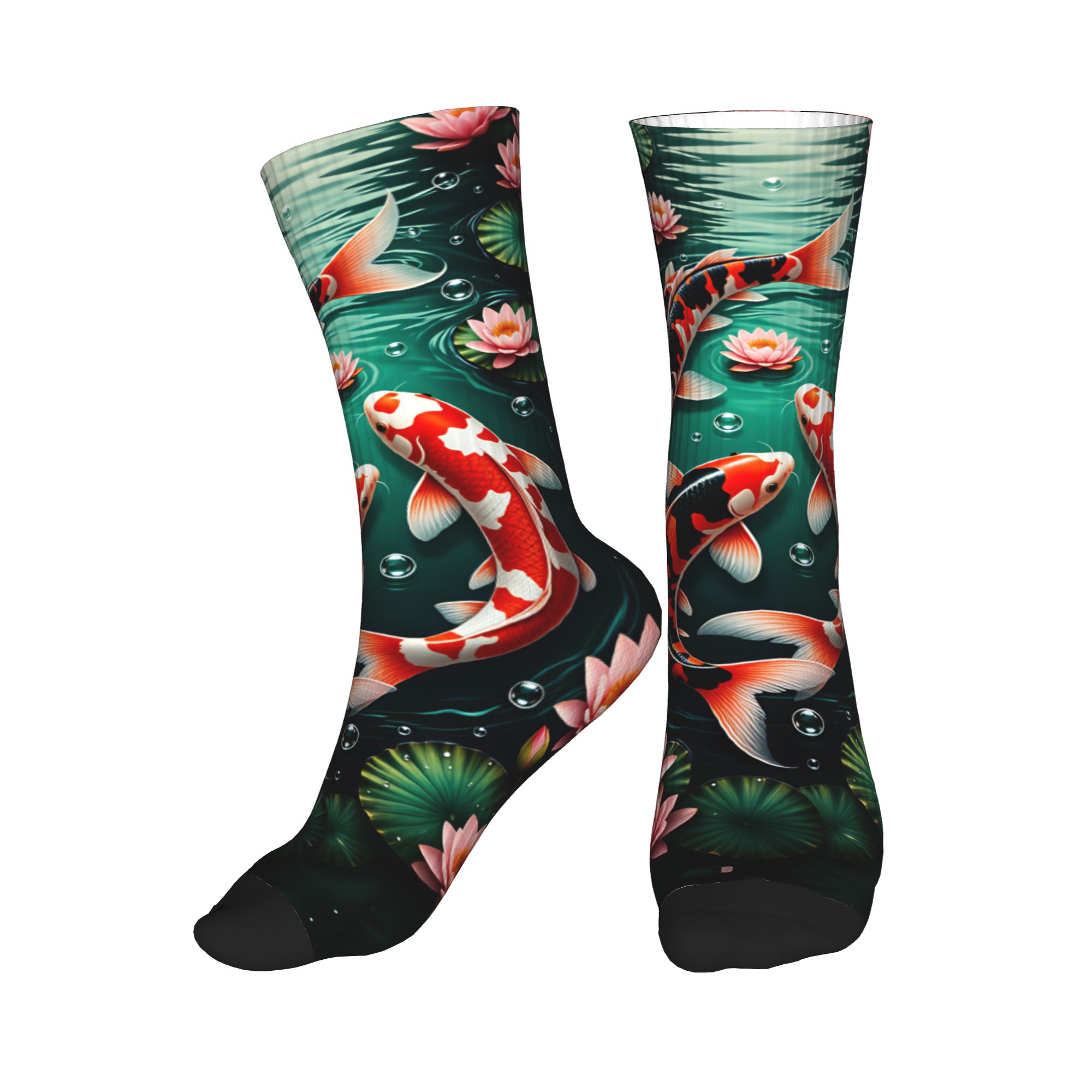 Skarpetki do kostki z motywem  – Dress Sock Men recenzja i cena